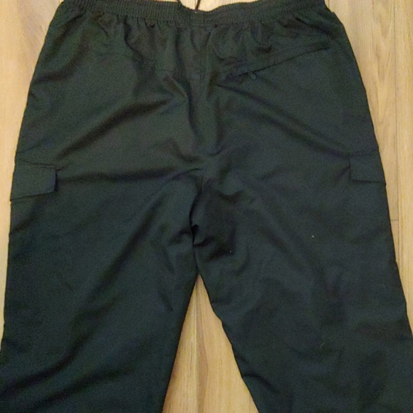Weather-proof Pants - Picture 4 of 5